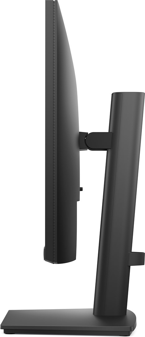 Dell E2425HSM | 23.8″ FHD VA | 100Hz