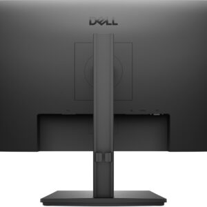 Dell E2425HSM | 23.8″ FHD VA | 100Hz