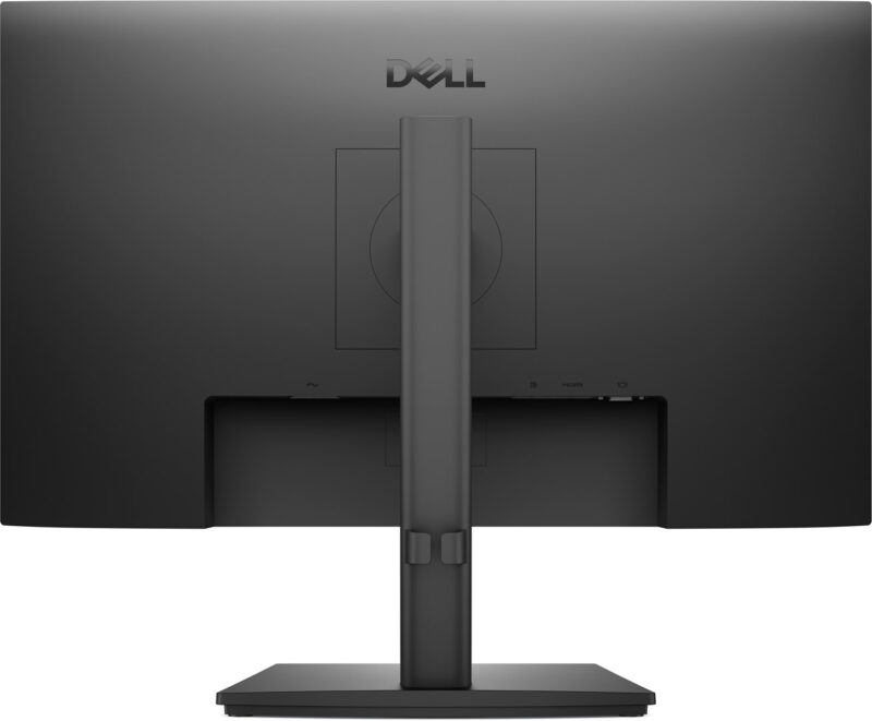 Dell E2425HSM | 23.8″ FHD VA | 100Hz