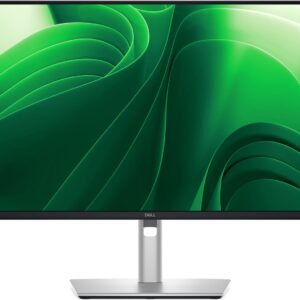 Dell P2425DE | 23.8″ QHD IPS | USB-C 100Hz
