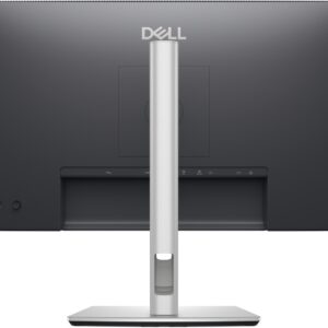 Dell P2425DE | 23.8″ QHD IPS | USB-C 100Hz