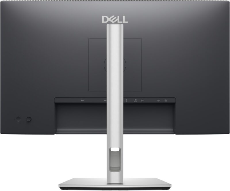 Dell P2425DE | 23.8″ QHD IPS | USB-C 100Hz