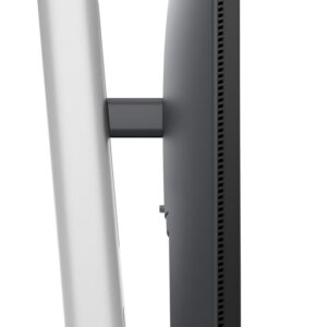 Dell P2425DE | 23.8″ QHD IPS | USB-C 100Hz