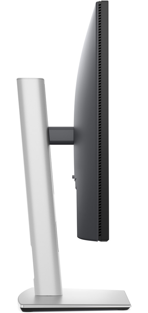 Dell P2425DE | 23.8″ QHD IPS | USB-C 100Hz