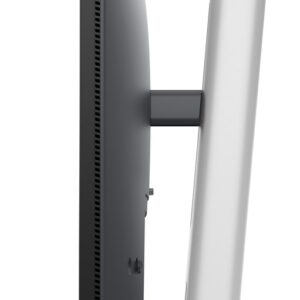 Dell P2425DE | 23.8″ QHD IPS | USB-C 100Hz