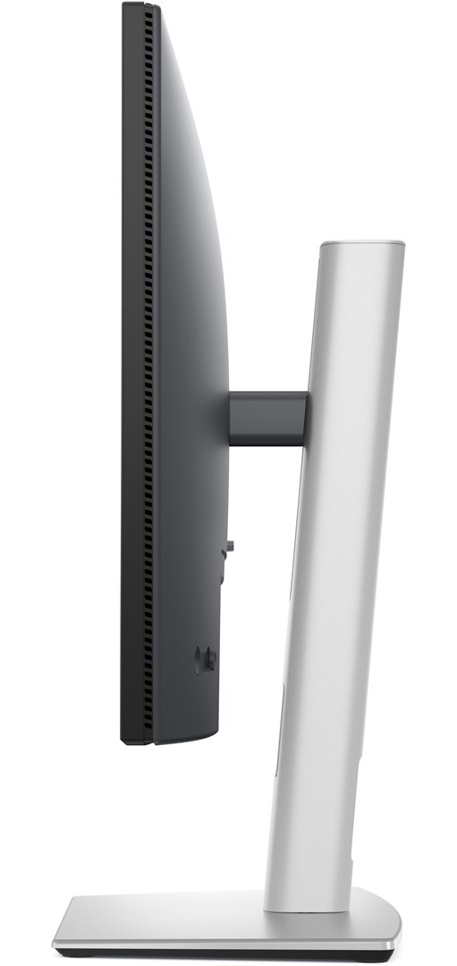 Dell P2425DE | 23.8″ QHD IPS | USB-C 100Hz