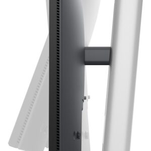 Dell P2425DE | 23.8″ QHD IPS | USB-C 100Hz