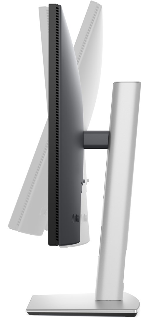 Dell P2425DE | 23.8″ QHD IPS | USB-C 100Hz