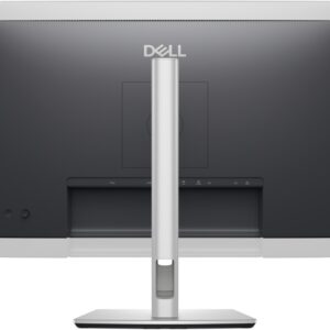 Dell P2425DE | 23.8″ QHD IPS | USB-C 100Hz