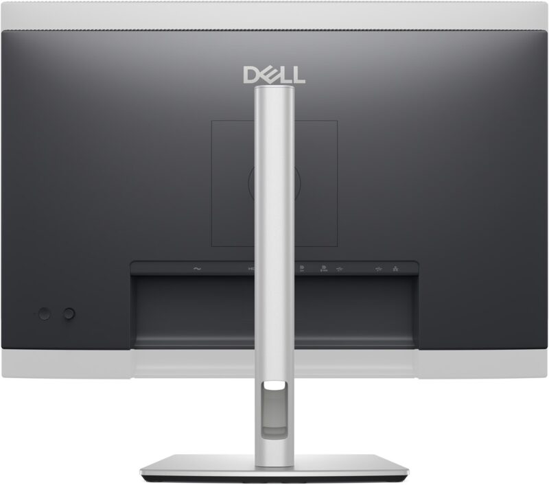 Dell P2425DE | 23.8″ QHD IPS | USB-C 100Hz