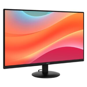 MSI PRO MP252L | 24.5″ FHD IPS | 100Hz
