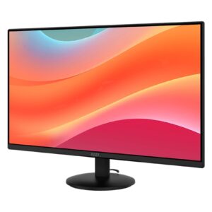 MSI PRO MP252L | 24.5″ FHD IPS | 100Hz