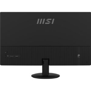 MSI PRO MP252L | 24.5″ FHD IPS | 100Hz