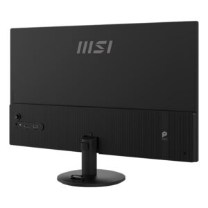 MSI PRO MP252L | 24.5″ FHD IPS | 100Hz