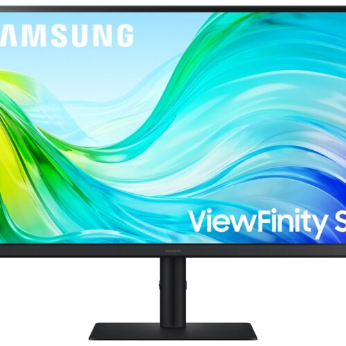 Samsung S61F LS27F610E | 27″ IPS FHD | 100Hz
