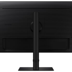 Samsung S61F LS27F610E | 27″ IPS FHD | 100Hz