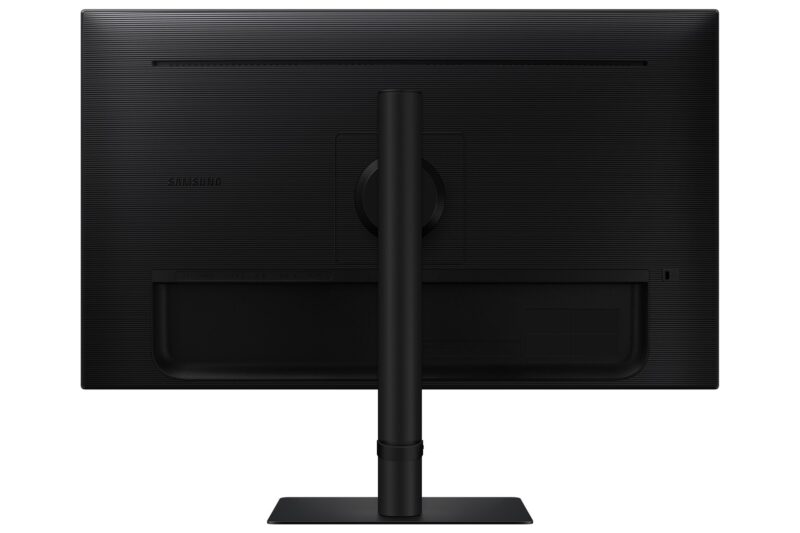 Samsung S61F LS27F610E | 27″ IPS FHD | 100Hz
