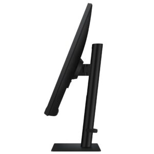 Samsung S61F LS27F610E | 27″ IPS FHD | 100Hz