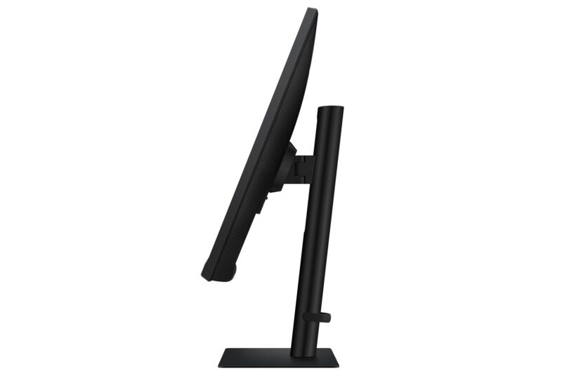 Samsung S61F LS27F610E | 27″ IPS FHD | 100Hz