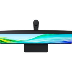 Samsung S61F LS27F610E | 27″ IPS FHD | 100Hz