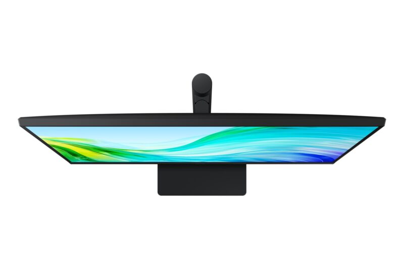 Samsung S61F LS27F610E | 27″ IPS FHD | 100Hz