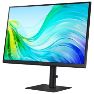 Samsung S61F LS27F610E | 27″ IPS FHD | 100Hz