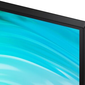 Samsung S61F LS27F610E | 27″ IPS FHD | 100Hz