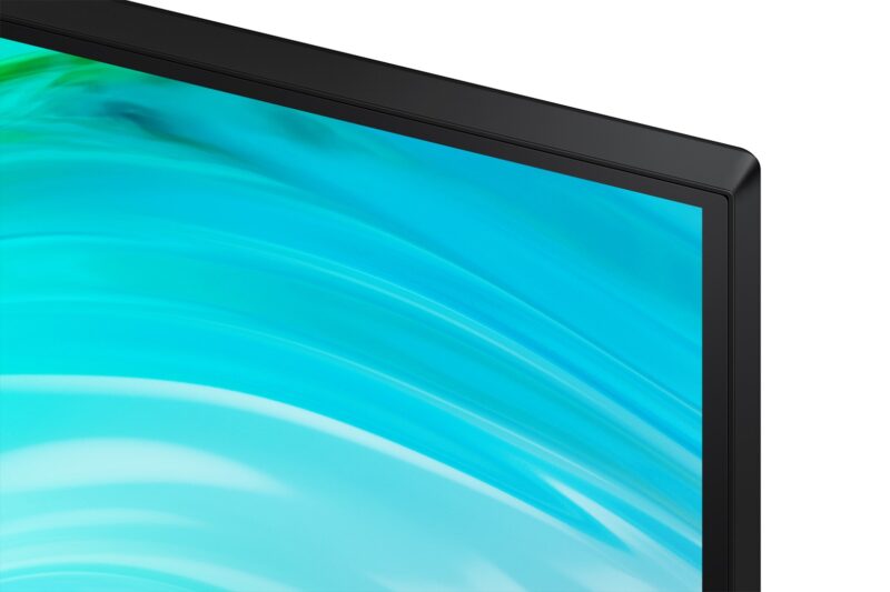 Samsung S61F LS27F610E | 27″ IPS FHD | 100Hz
