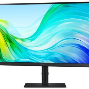 Samsung S61F LS27F610E | 27″ IPS FHD | 100Hz