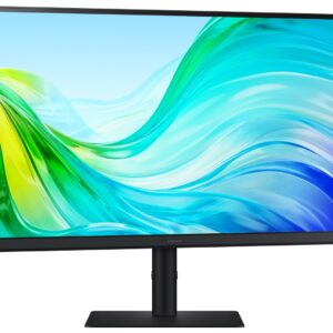 Samsung S61F LS27F610E | 27″ IPS FHD | 100Hz