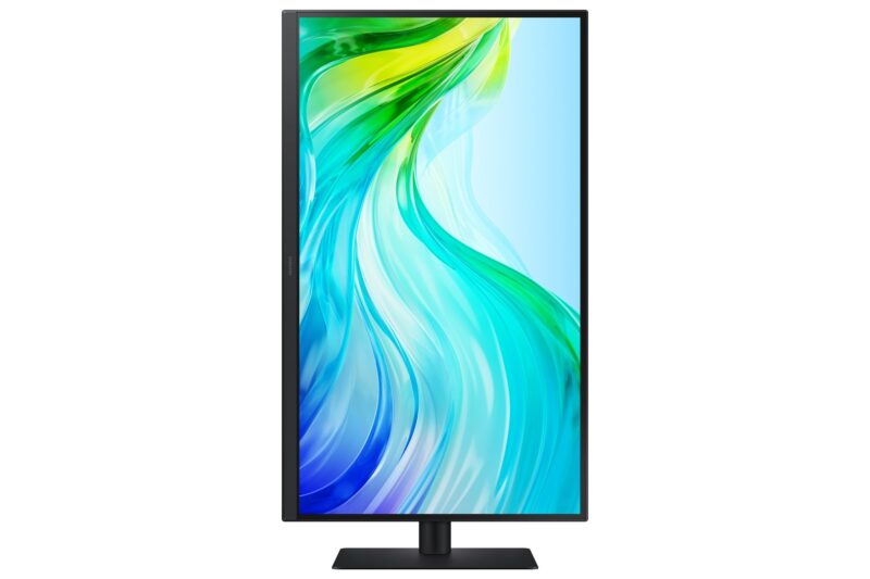 Samsung S61F LS27F610E | 27″ IPS FHD | 100Hz