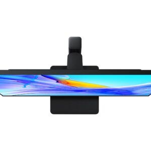 Samsung S80UD LS27D800U | 27″ 4K IPS | USB-C + LAN