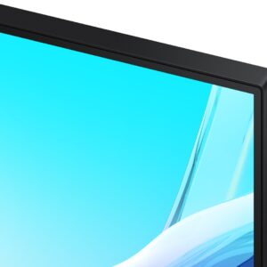 Samsung S80UD LS27D800U | 27″ 4K IPS | USB-C + LAN