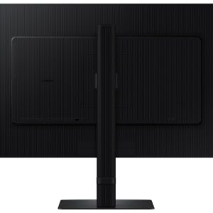 Samsung S80UD LS27D800U | 27″ 4K IPS | USB-C + LAN