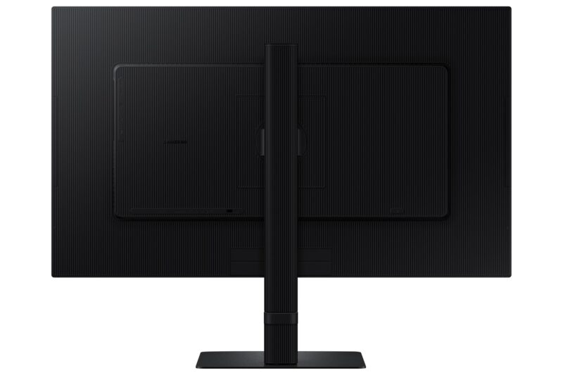 Samsung S80UD LS27D800U | 27″ 4K IPS | USB-C + LAN