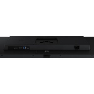 Samsung S80UD LS27D800U | 27″ 4K IPS | USB-C + LAN