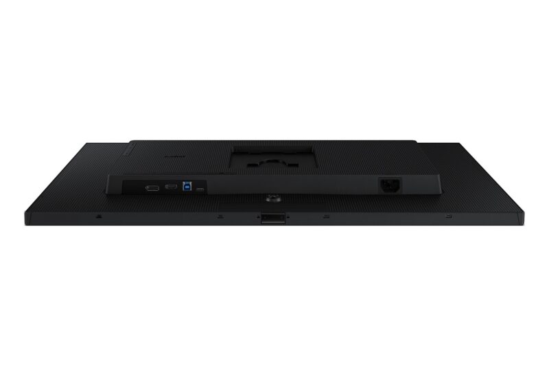 Samsung S80UD LS27D800U | 27″ 4K IPS | USB-C + LAN