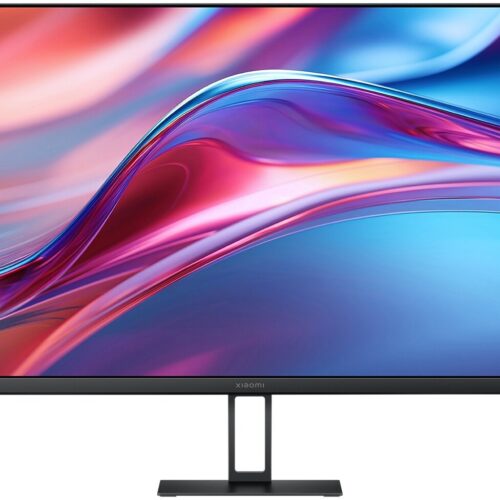 Xiaomi A27Qi | 27″ QHD IPS | 100Hz