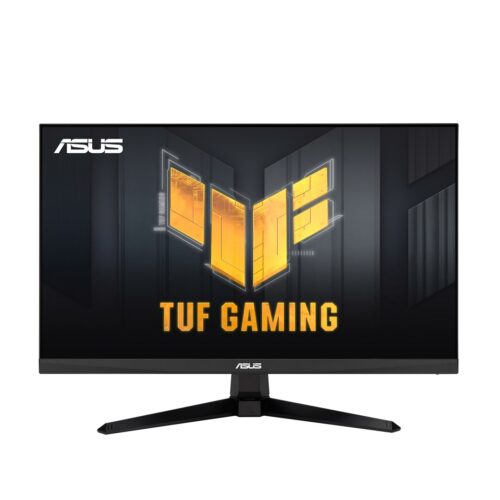 ASUS TUF VG246H1A | 23.8″ Full HD IPS | 100Hz