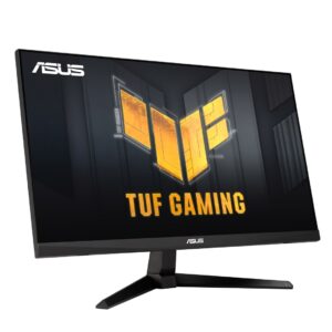 ASUS TUF VG246H1A | 23.8″ Full HD IPS | 100Hz
