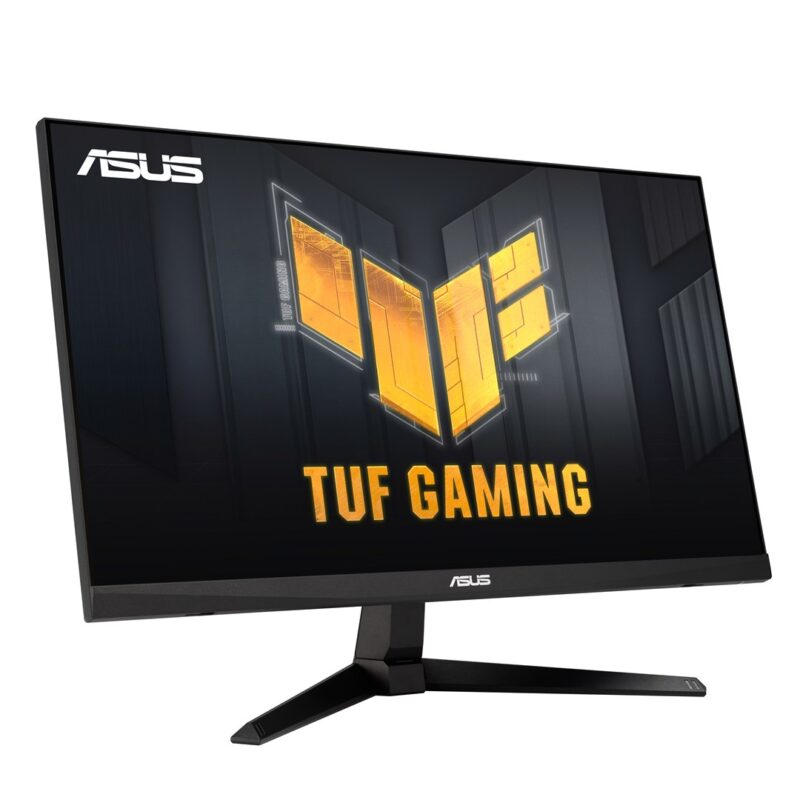 ASUS TUF VG246H1A | 23.8″ Full HD IPS | 100Hz