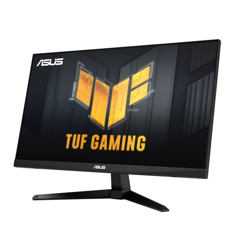 ASUS TUF VG246H1A | 23.8″ Full HD IPS | 100Hz
