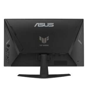 ASUS TUF VG246H1A | 23.8″ Full HD IPS | 100Hz