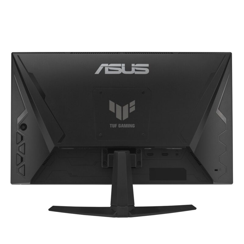 ASUS TUF VG246H1A | 23.8″ Full HD IPS | 100Hz