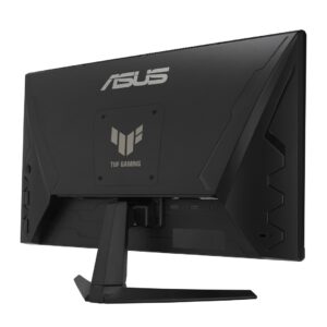 ASUS TUF VG246H1A | 23.8″ Full HD IPS | 100Hz