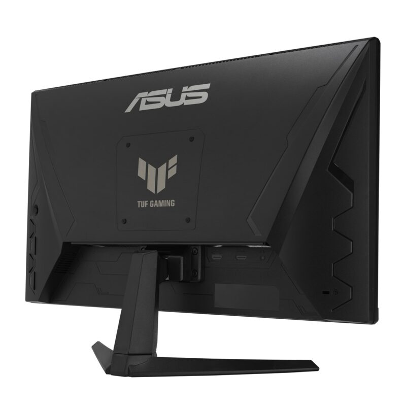 ASUS TUF VG246H1A | 23.8″ Full HD IPS | 100Hz