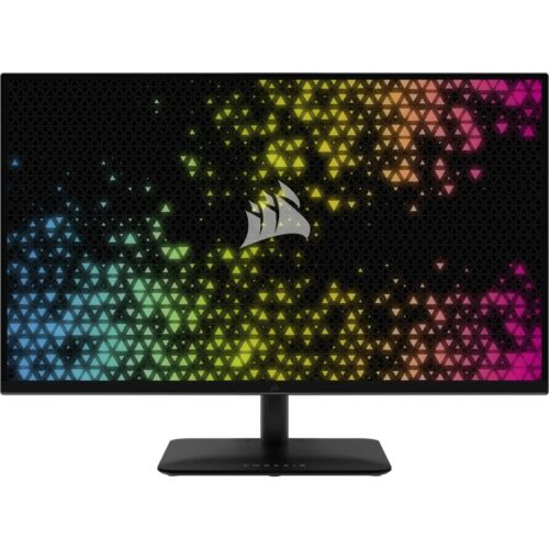 Corsair XENEON 315QHD165 | 31.5″ QHD IPS | 165Hz