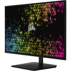 Corsair XENEON 315QHD165 | 31.5″ QHD IPS | 165Hz