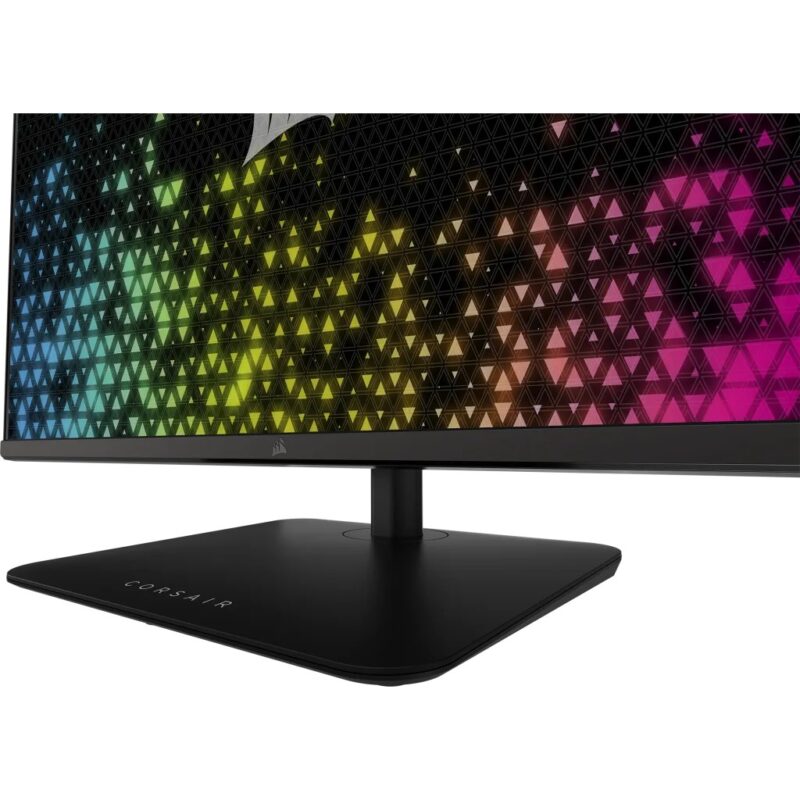 Corsair XENEON 315QHD165 | 31.5″ QHD IPS | 165Hz
