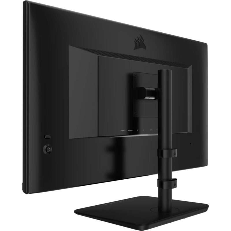 Corsair XENEON 315QHD165 | 31.5″ QHD IPS | 165Hz